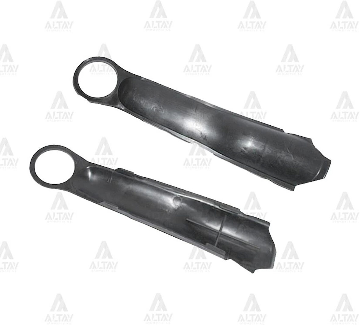 MUHAFAZA KAPAĞI CIVIC 2006-2012 FD6 ARKA TRAVERS ALT SOL 52353 SNA A00