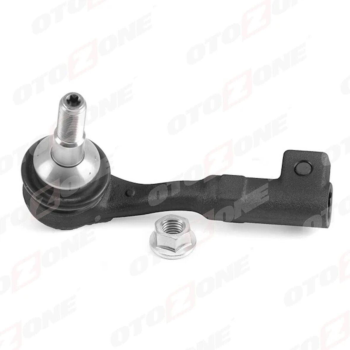 ROT BASI SOL BMW G20 G80 G28 G21 G81 G26 G23 G83 G22 G82 G05 F95 G29 2018 32106887400