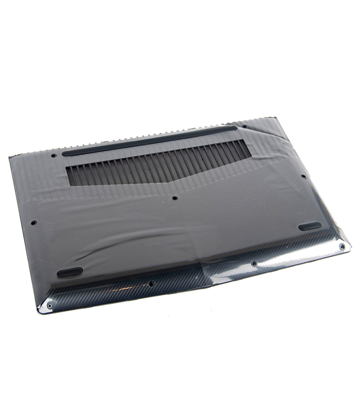 Lenovo Legion Y520-15IKBA Notebook Alt Kasa