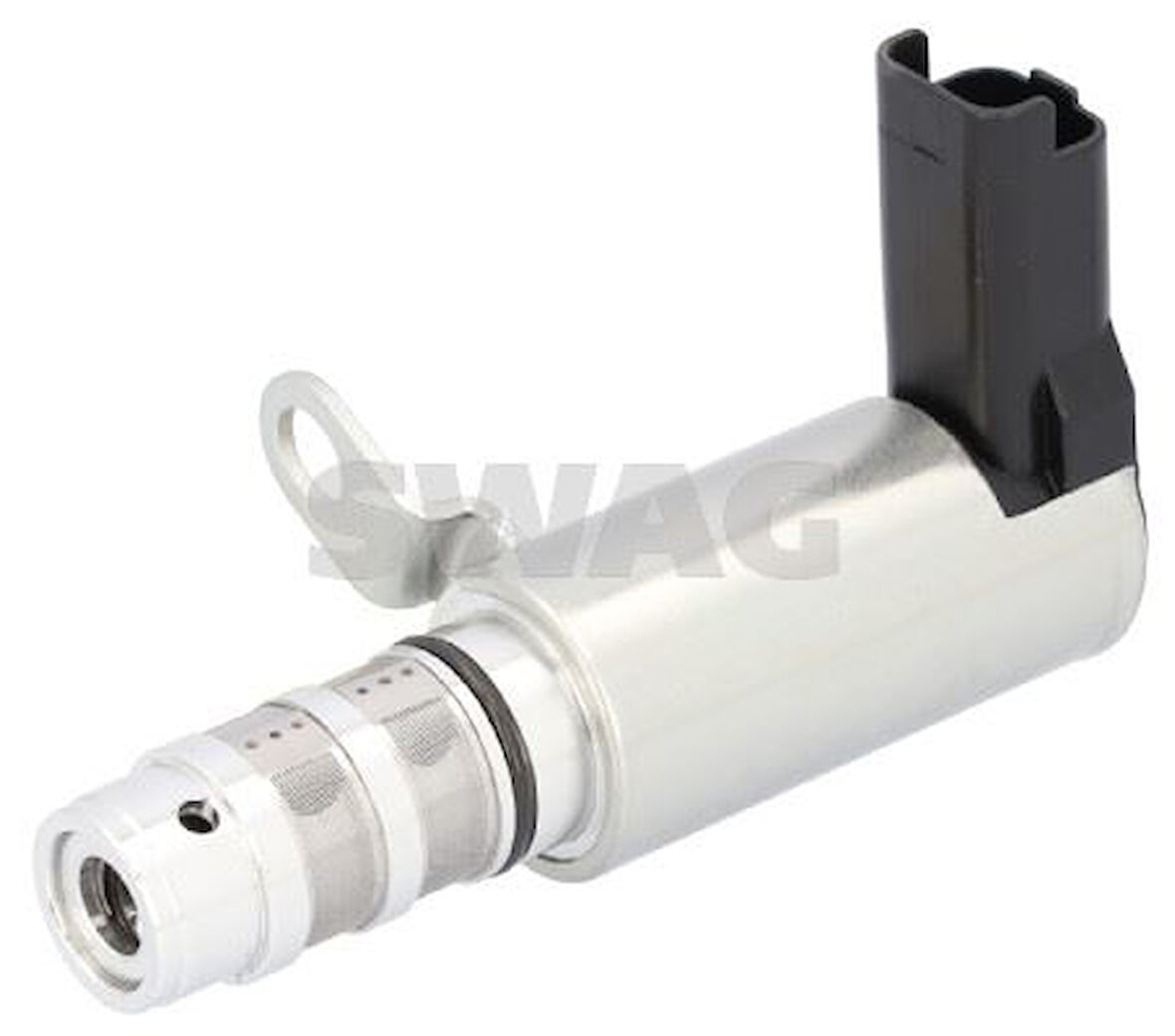 EKSANTRİK MİL VALFİ BOXER-JUMPER-VIVARO C-ZAFIRA LIFE-P308-P508-P3008-P5008-EXPERT-JUMPY-C4-C5- FOCUS 3- C-MAX-KUGA-MONDEO-S-MAX-GALAXY-TOYOTA PROACE 2.0 DW10 DTR-DTH-DTL BLUEHDI-TDCI 1886347 9815631580 DS7Q6846AA