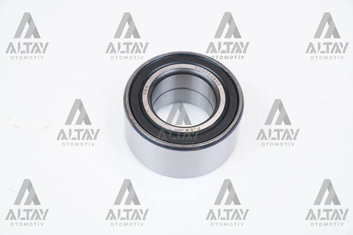 TEKER RULMANI ÖN FIAT TİPO / PANDA 35X66X33 71714466