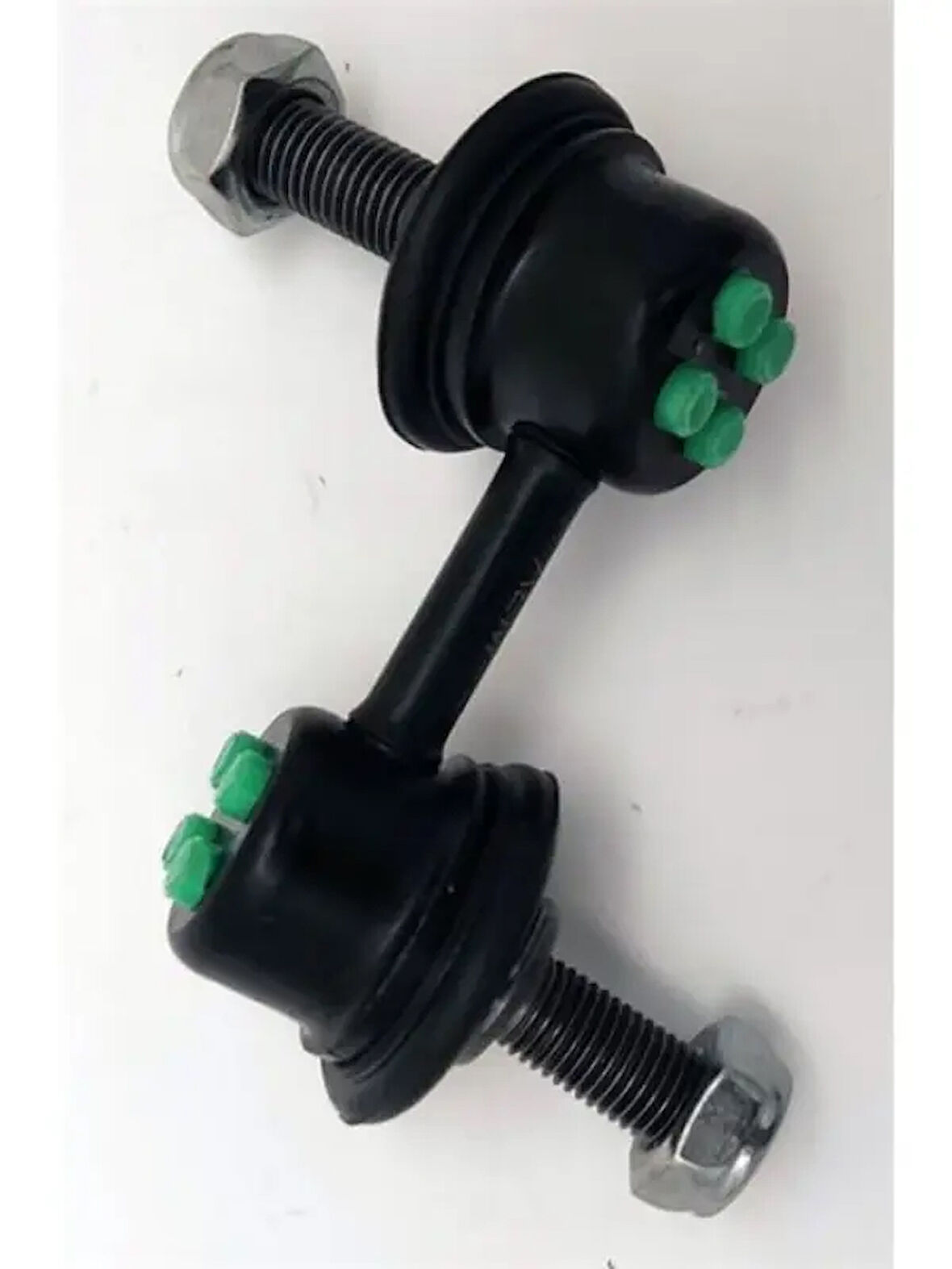 STABILIZER Z ROTU ON SAG HONDA CIVIC 01-05 CRV 02-06