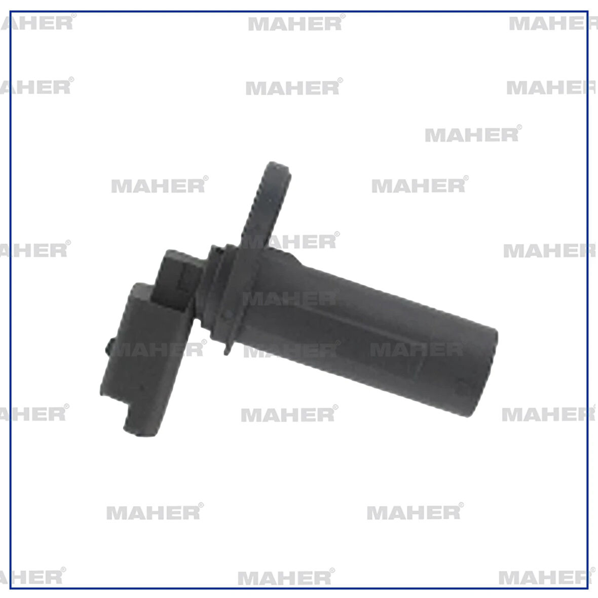 SENSÖR KRANK DEVİR MEGANE 2 / CLİO / KANGOO / LOGAN / DUSTER / SANDERO 2010 K9K 23750 00Q0B