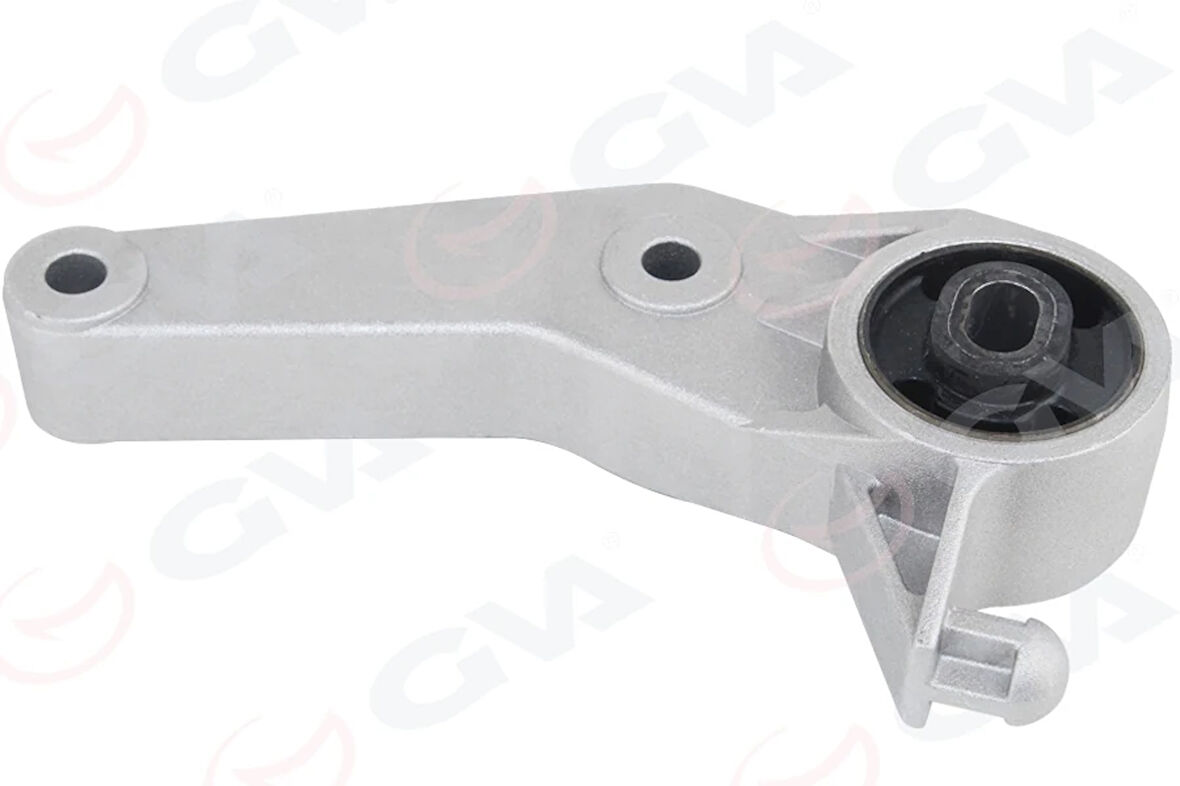 MOTOR TAKOZU ARKA 1.0-1.2-1.4 XE-XEP CORSA C 846000 9227883 93302286