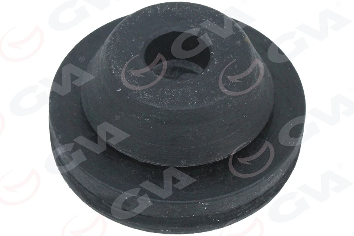 HAVA FİLİTRE KUTUSU BAGLANTI LASTİGİ 036129689B