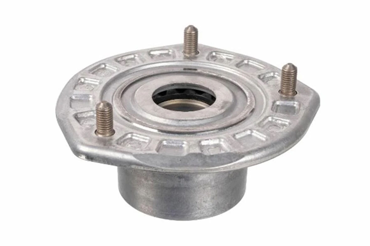 AMORTİSÖR TAKOZU VW CRAFTER 2.0 TDI 2016- 2N0412331B 2N0412331D