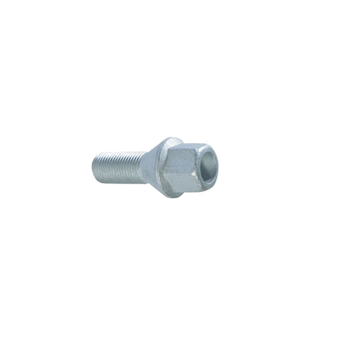 BİJON SAPLAMASI DUCATO-BOXER-JUMPER-KARSAN JEST 2006 21MM DELİKLİ TİP YENI MODEL. 5405 79 (10 ADET)
