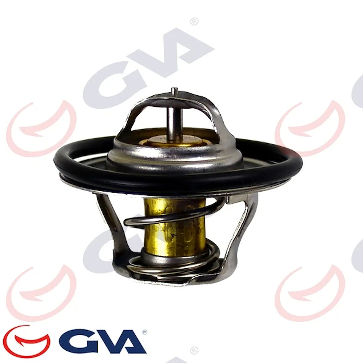 TERMOSTAT BORA-CADDY-GOLF-PASSAT-POLO-T5-SHARAN-OCTAVIA-FABIA-TOLEDO-IBIZA-A3 CONTALI 050121113C MN980137