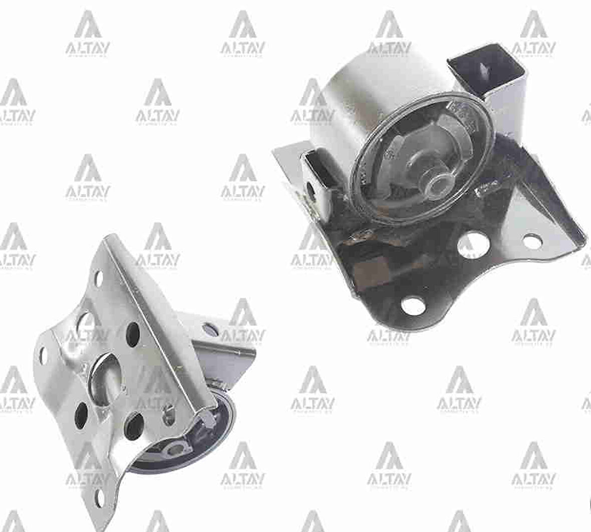 TAKOZ MOTOR ALMERA 2000-2003 AT SOL 11220 4M410