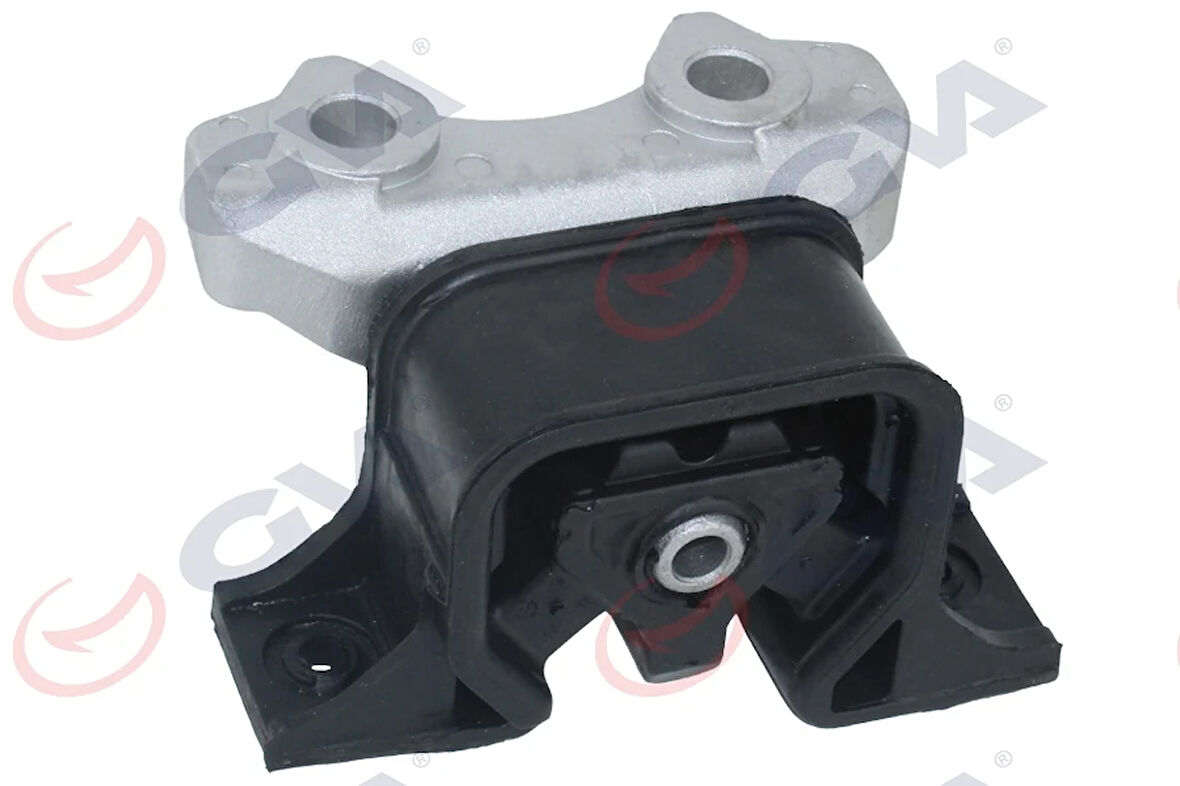 MOTOR TAKOZU ÖN SAĞ CORSA C-COMBO C MERIVA A-TIGRA B 1.3 CDTI 1.4 165 Z14XE 1.6 165 Z16SE 684184 9227881 684183 9227880