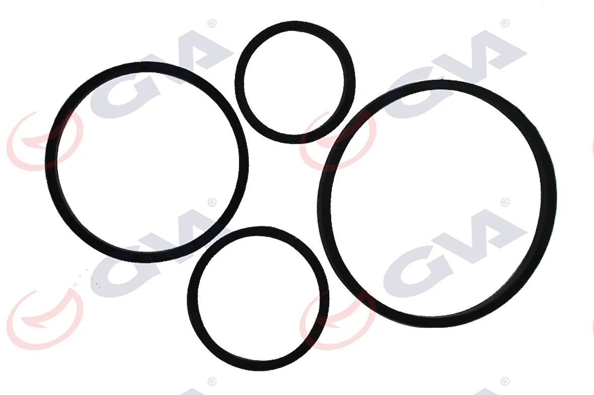 YAG SAGUTUCU CONTASI T5-TOUAREG 2.5 TDI 2005-2010 AXD-BAC 070198389 070198389