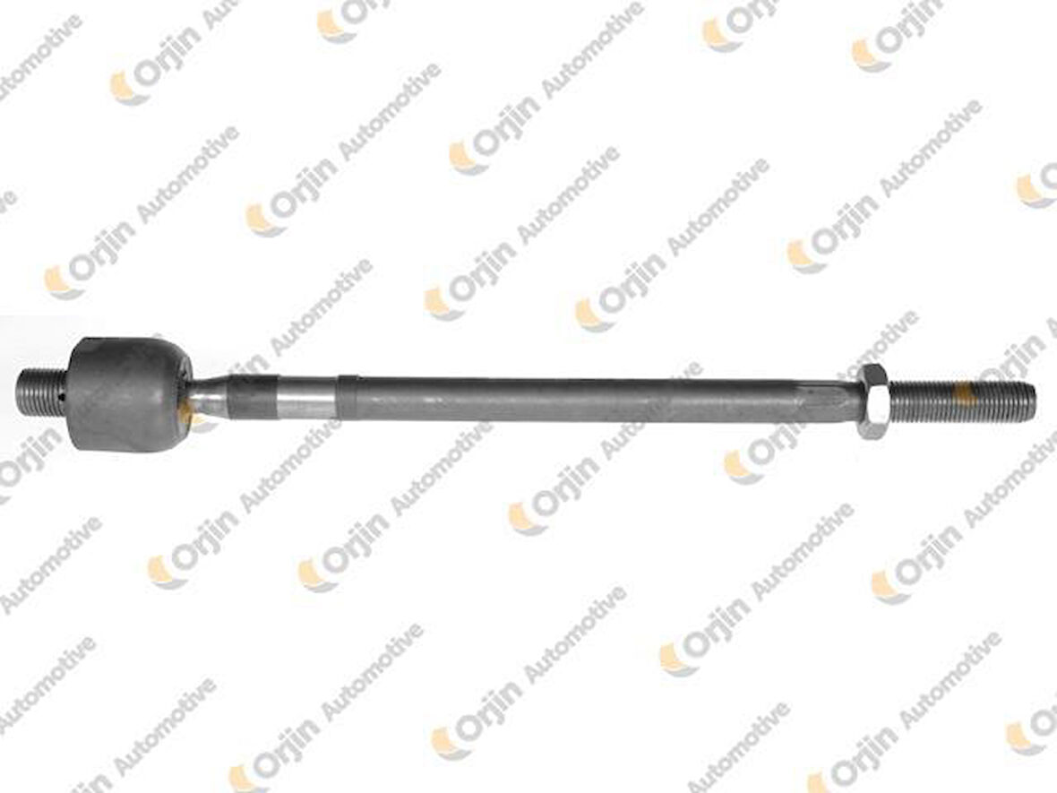 ROT KOLU SAĞ-SOL HYUNDAI ACCENT 1.3L 1.5L 1995-2000 / ADMIRE 1.3L G4EA 2001-2005 1.5L G4EB DOHC 01- 1.5L D3 EA 2002-2005 1.6L G4ED 2001-2005 5775525000 5654025000 5777525000