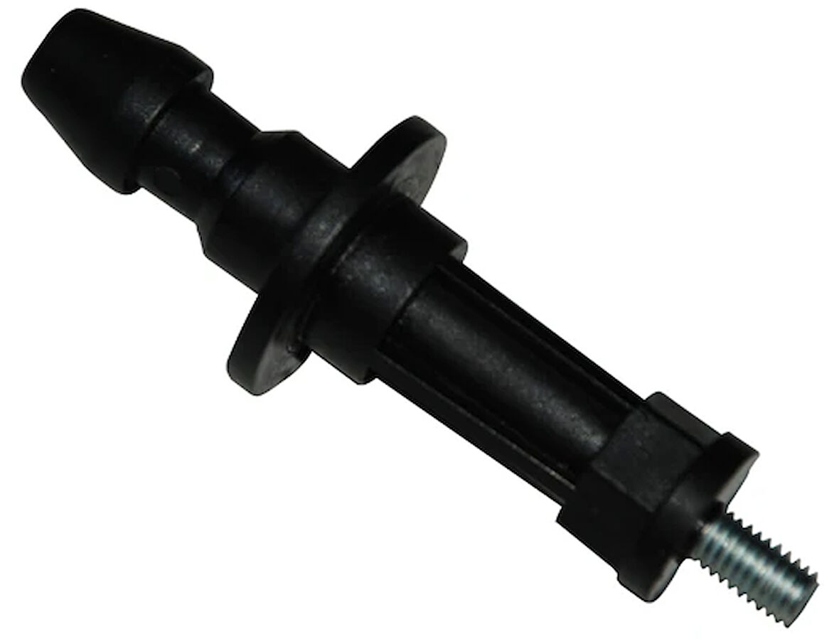 HAVA FİLTRE BAĞLANTI BRAKETİ PALIO-ALBEA-DOBLO-FIORINO 1.3 MTJ 55189138 (10 ADET)