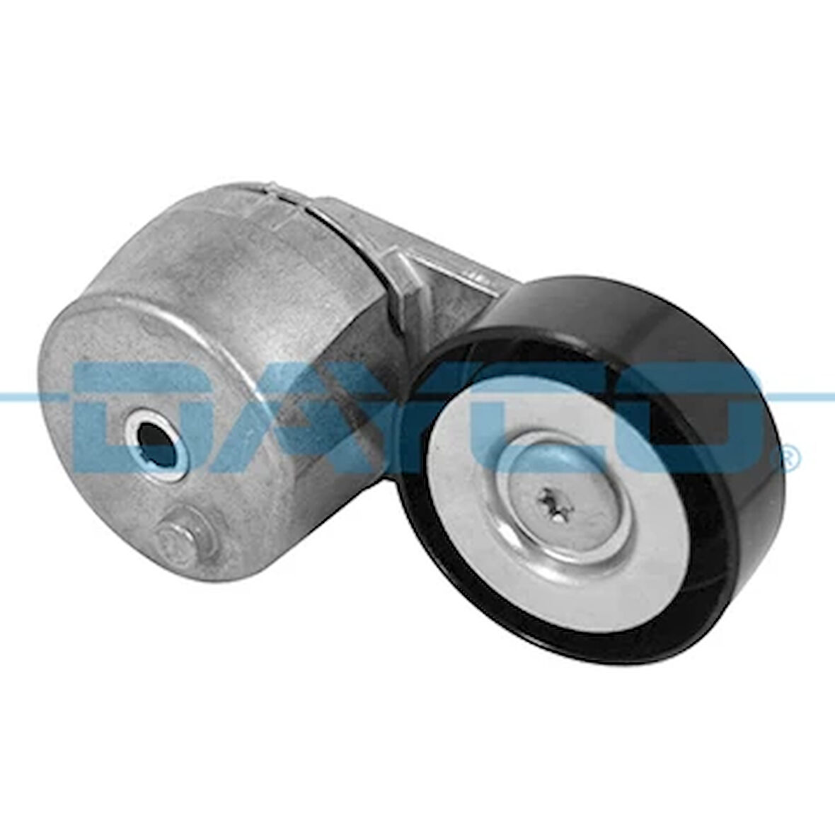 YARDIMCI TAHRİK SİSTEMİ GERGİSİ