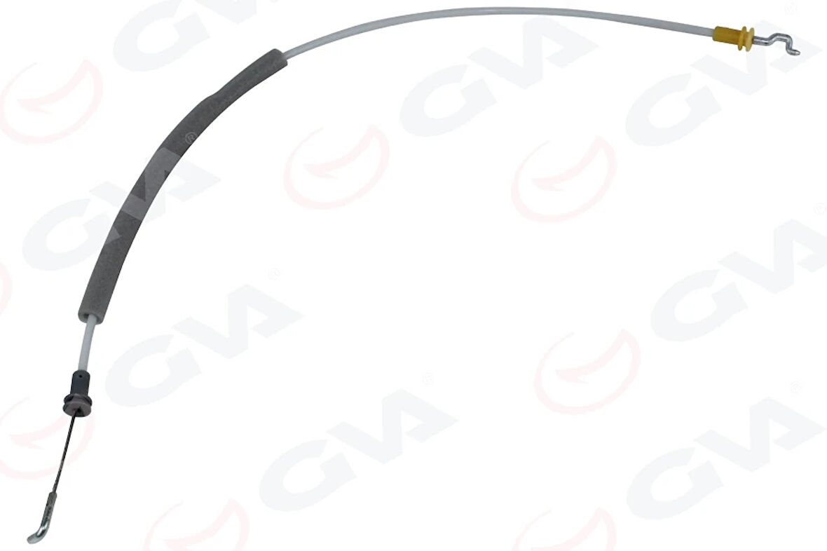 KAPI CEKME TELI SAG MERCEDES SPRINTER B906 . VW CRAFTER 1930-1935-50 A9067601304 2E0837018