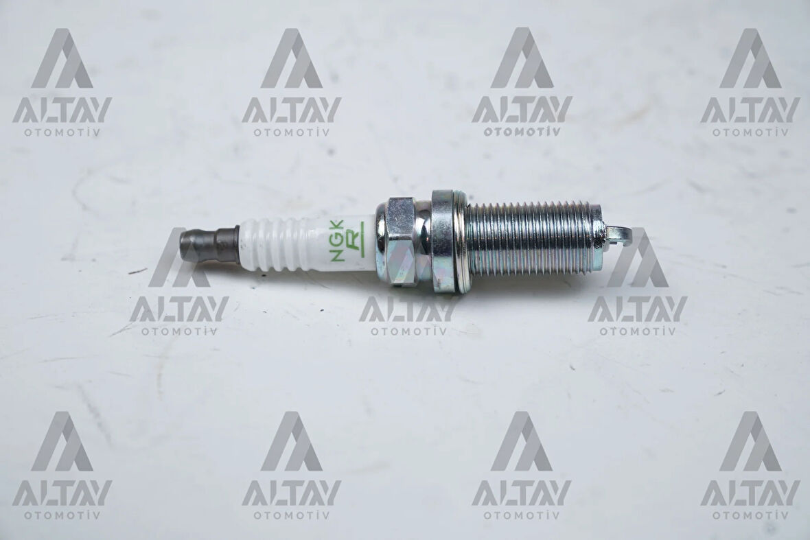 ATEŞLEME BUJİSİ 9-35 2010 / SORENTO 2009 / PRIMERA 2002 / ALMERA 2000 / 10-TRAIL 2001 18841 11051