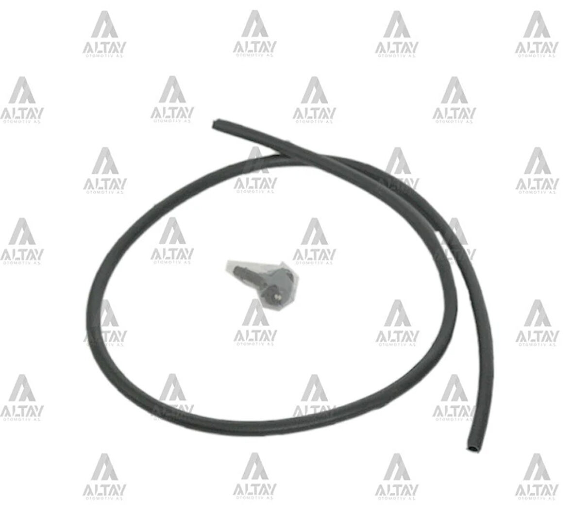 SU FISKİYE MEMESİ L-200 1990-2006 / LANCER 1988-1992 / PROTON MB415616