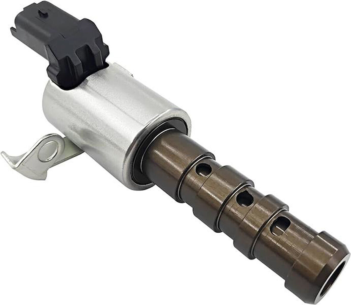 ELEKTROVANA MEGANE 2-LOGAN 2 2.0 165 F4R 8200580336 8200831629