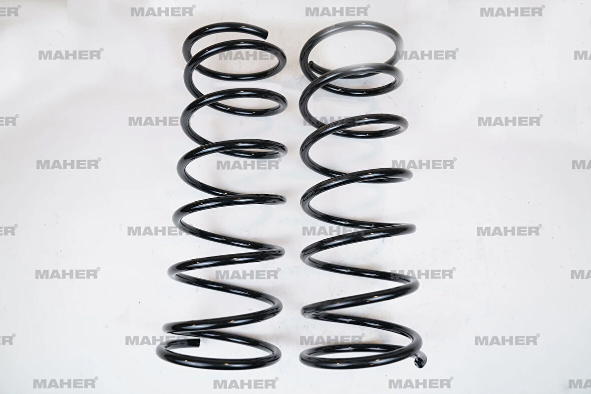 HELEZON YAYI R12 1973-2002 / TX-TS BİNEK KIRMIZI ARKA 7700558961 (2 ADET)