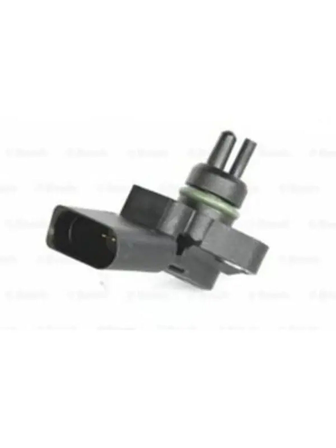 TURBO BASINC SENSORU A6 9805 A8 9403 SUPERB 0208 2.5TDI AYM