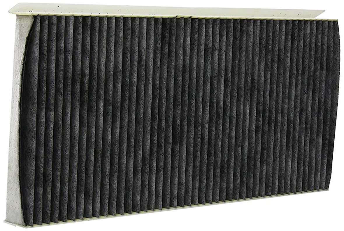 POLEN FİLTRESİ FOCUS 1.4 165-1.6 165-1.8 165-2.0 165-1.8TDCI 199804TOURNEO CONNECT 2002-2014 TAMT16616FCS XS4H16N619AB 1062253