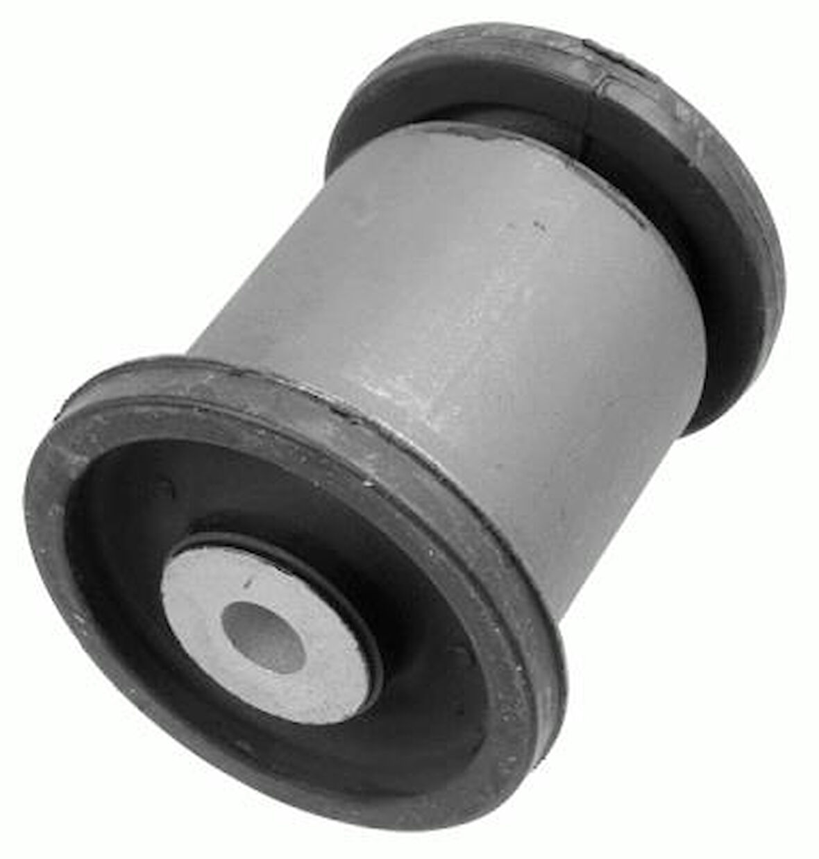 LEMFÖRDER YATAKLAMA YAPRAK YAY VW