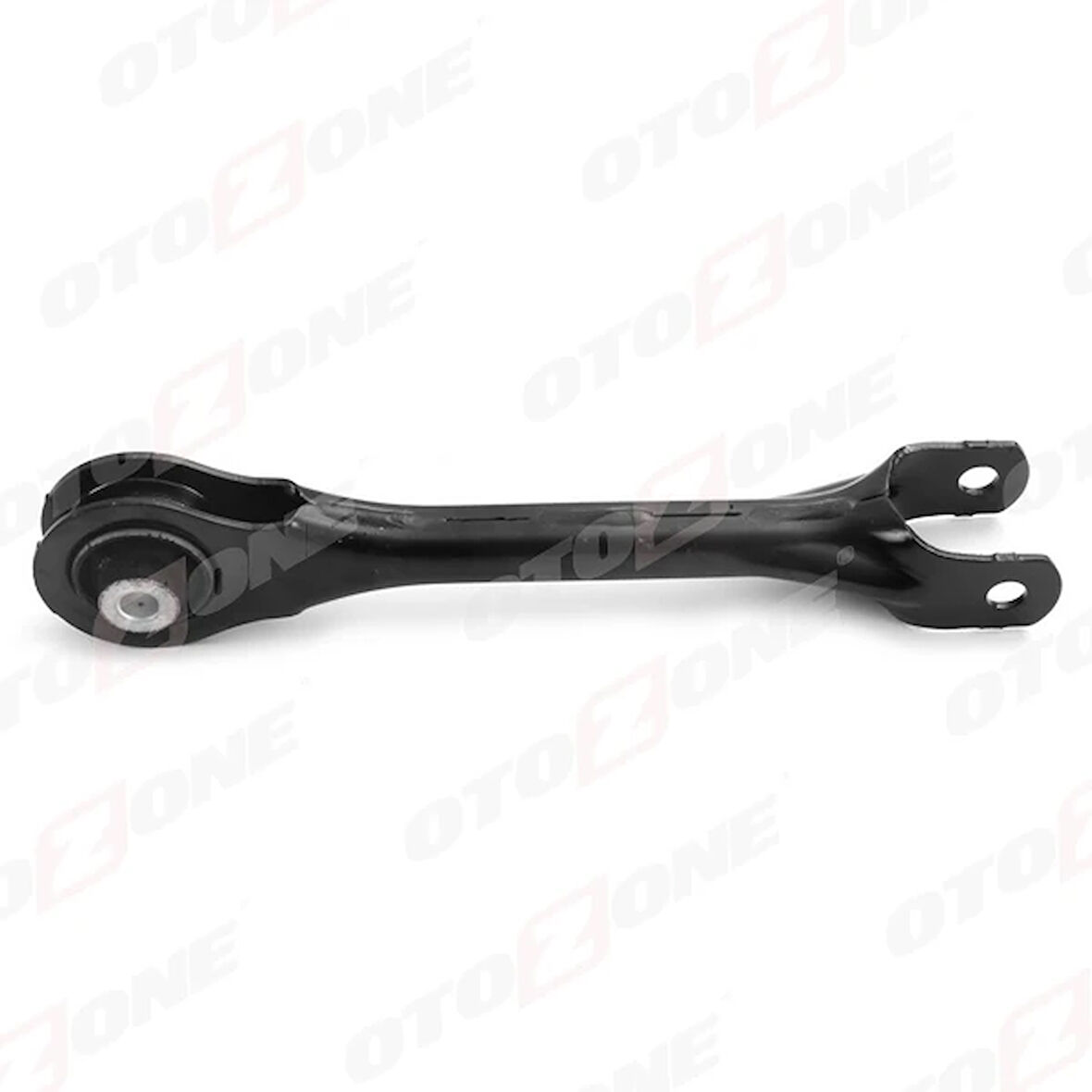 DENGE KOLU SAĞ-SOL TESLA MODEL 3 5YJ3 104442700C