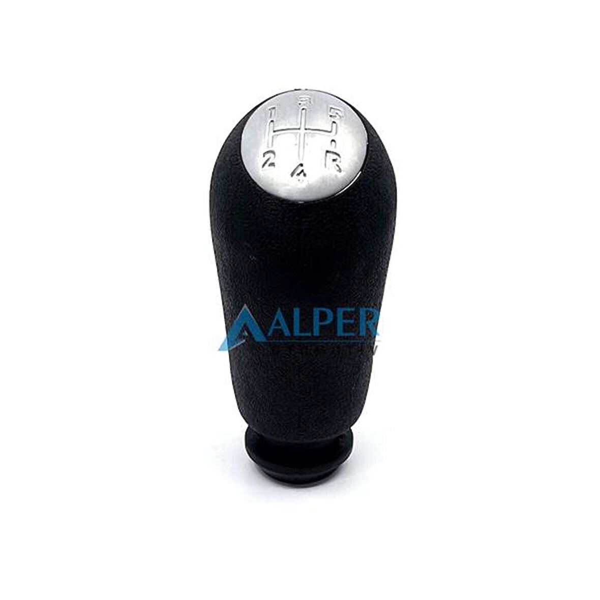 VİTES TOPUZU RENAULT MEGANE 2 2002 CLIO 3 2004 DACIA LOGAN 2004 5 İLERİ-GRİ KAPAK 8200079112 8200379945