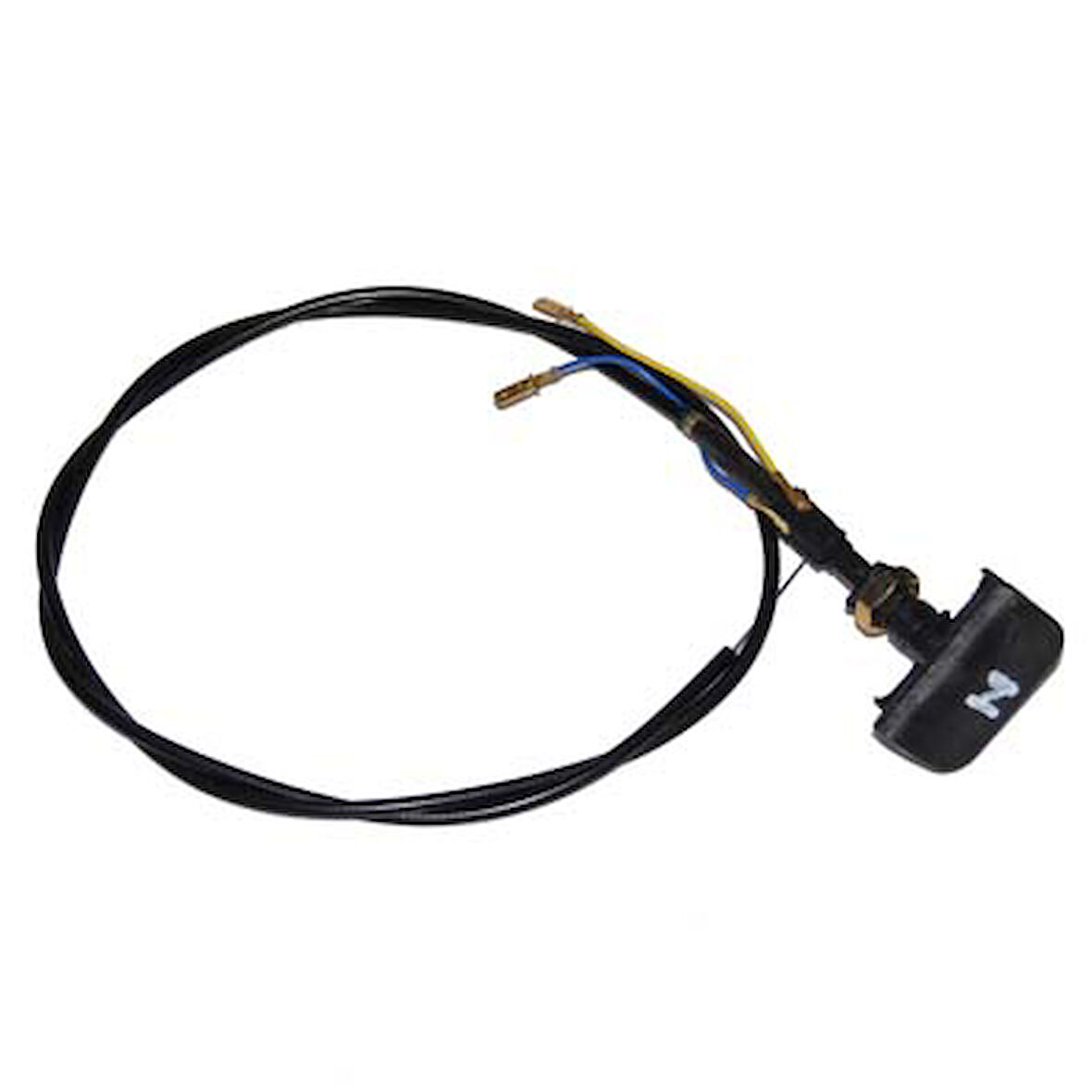 JIKLE TELI BÜYÜK KAFA SLX 1997-2000 85009450