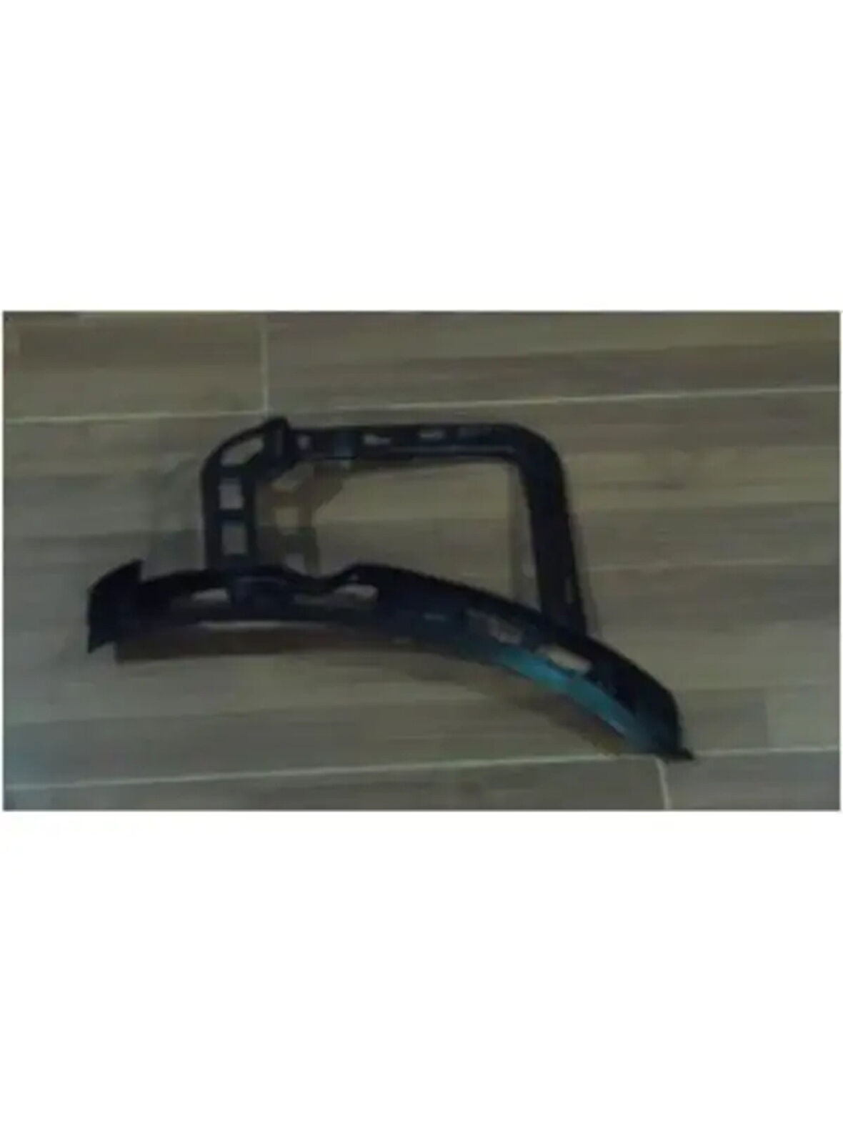 TAMPON BRAKETI ARKA SAG PASSAT 1115