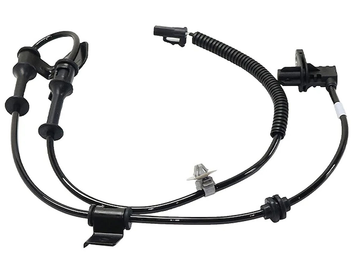 HYUNDAI ACCENT BLUE ABS KABLOSU MANDO MARKA 95670-1R000 ORJINAL 95670 1R000