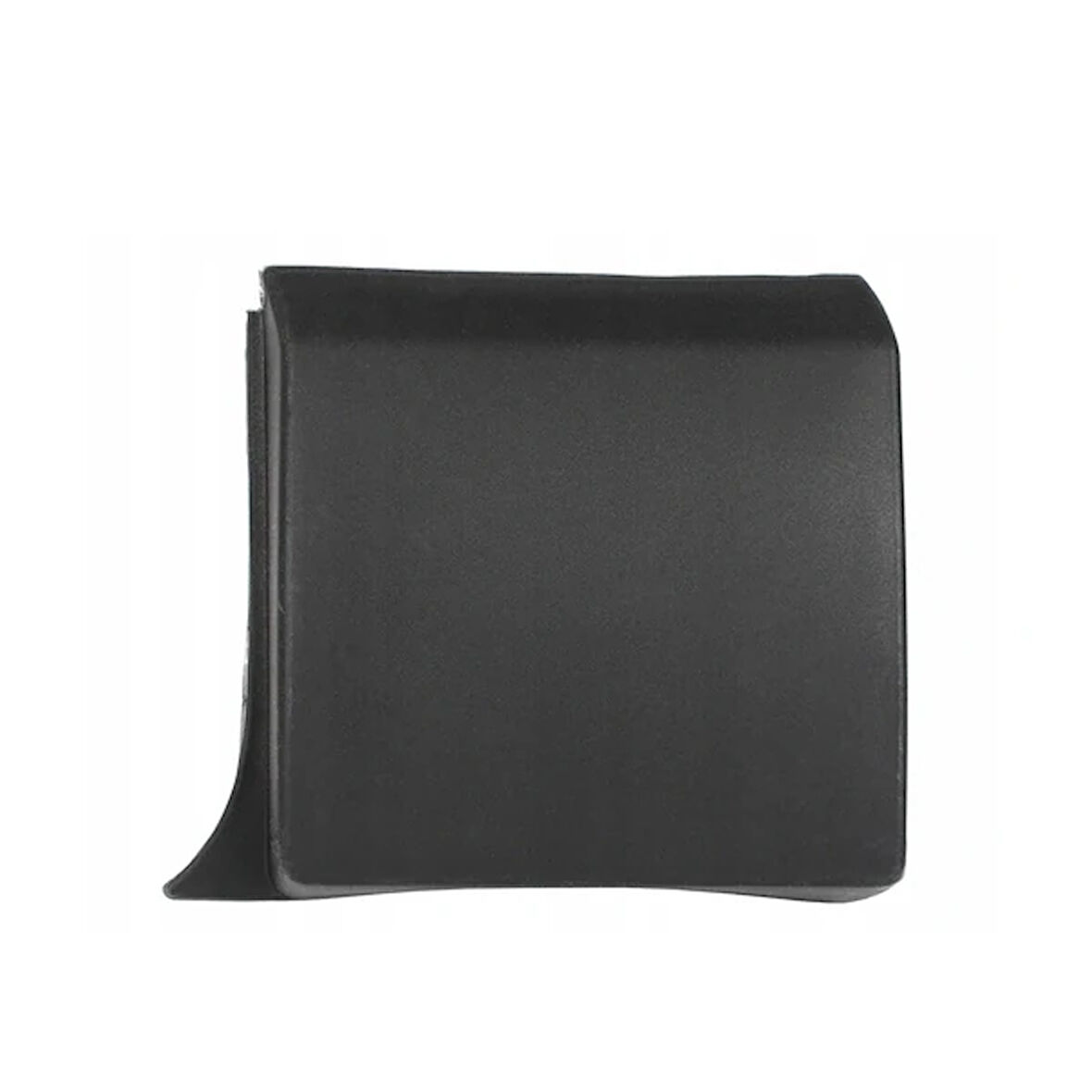 YAN DİREK BANDI SOL TRAFIC 3 768196228L