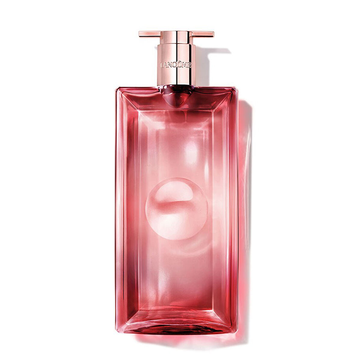 Lancome Idôle Power EDP Intense 50ML Kadın Parfüm