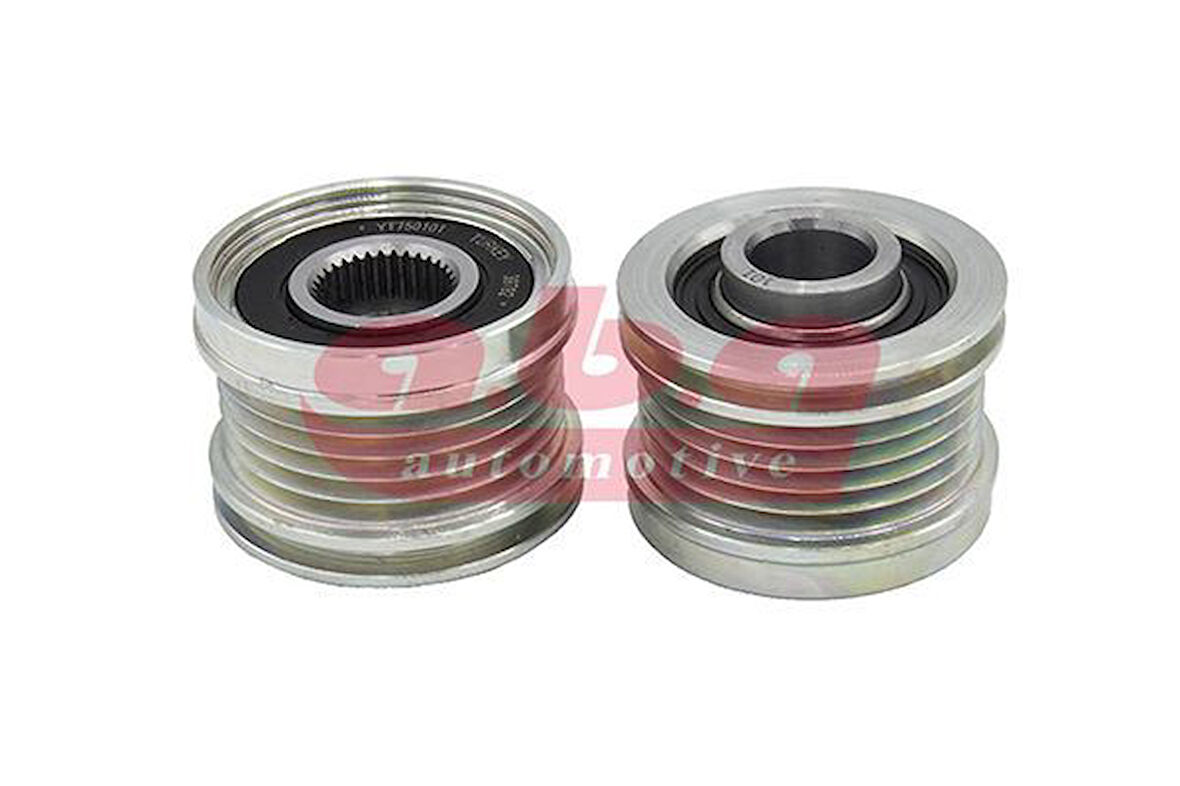 ALTERNATOR KASNAGI MERCEDES W168 W169 W414 . MITSUBISHI COLT 1.5 DID 2004-2012 A6401500960 MN960267