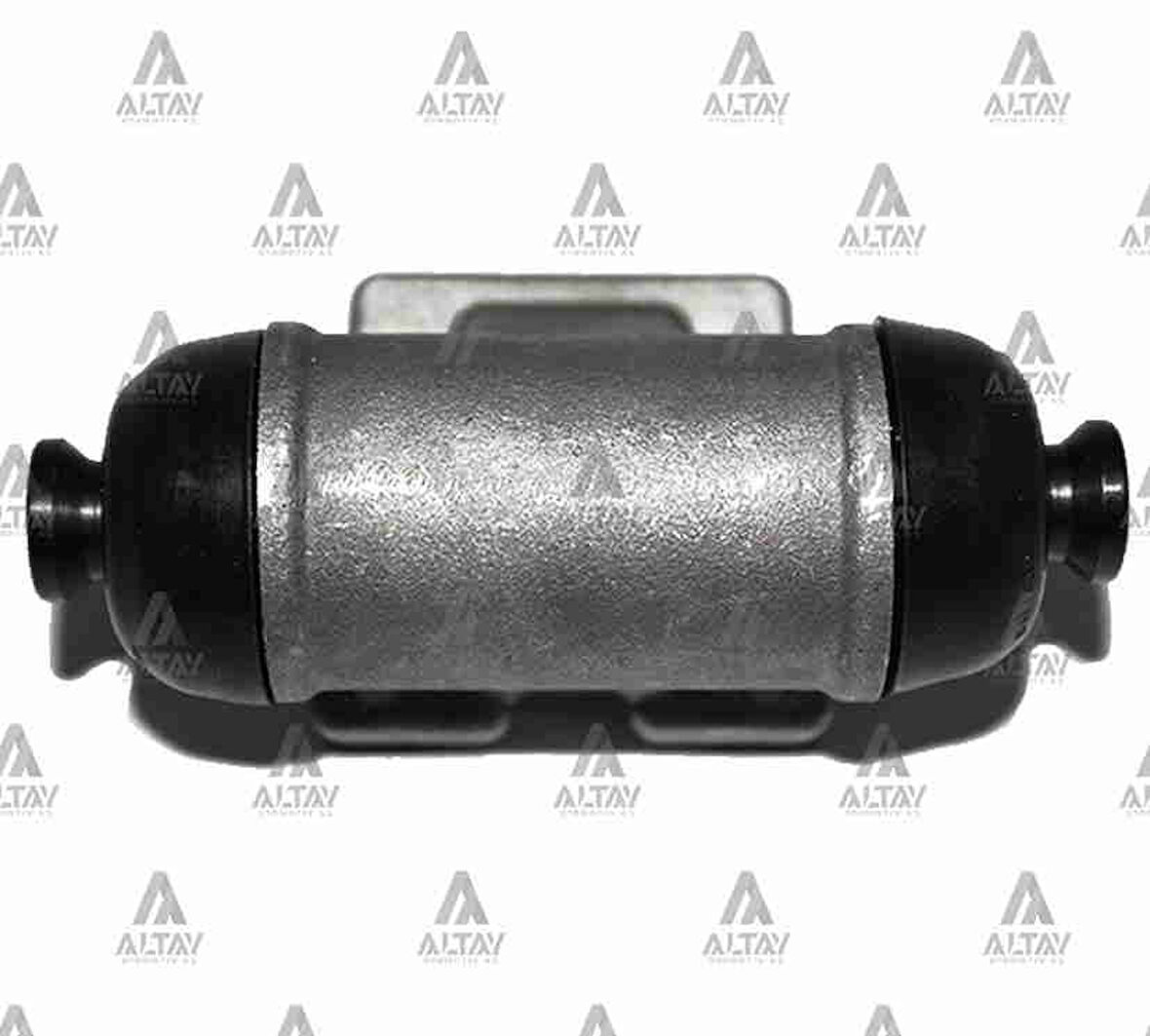 FREN SİLİNDİRİ AVENSIS 1998-2002 ARKA SOL 47570 05040