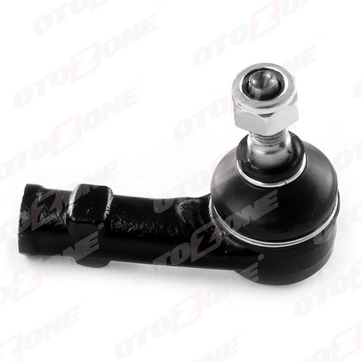 ROT BAŞI SAĞ GOLF 2 1983-1992 -JETTA 2 1983-1992 -GOLF 3 1991- JETTA 3 1991-PASSAT 1988-1997 -POLO 1997 191419812 3A0422812 6N0419812