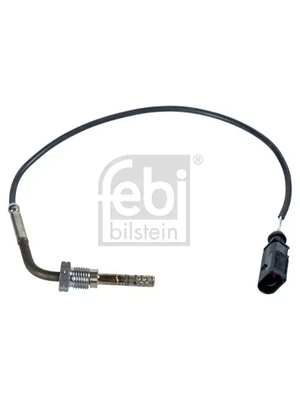EGZOZ SICAKLIK SENSORU  A4 A5 A6 A7 A8 Q5 Q7 TOUAREG 3.0 CDUC CLAB CRCD CJMA
