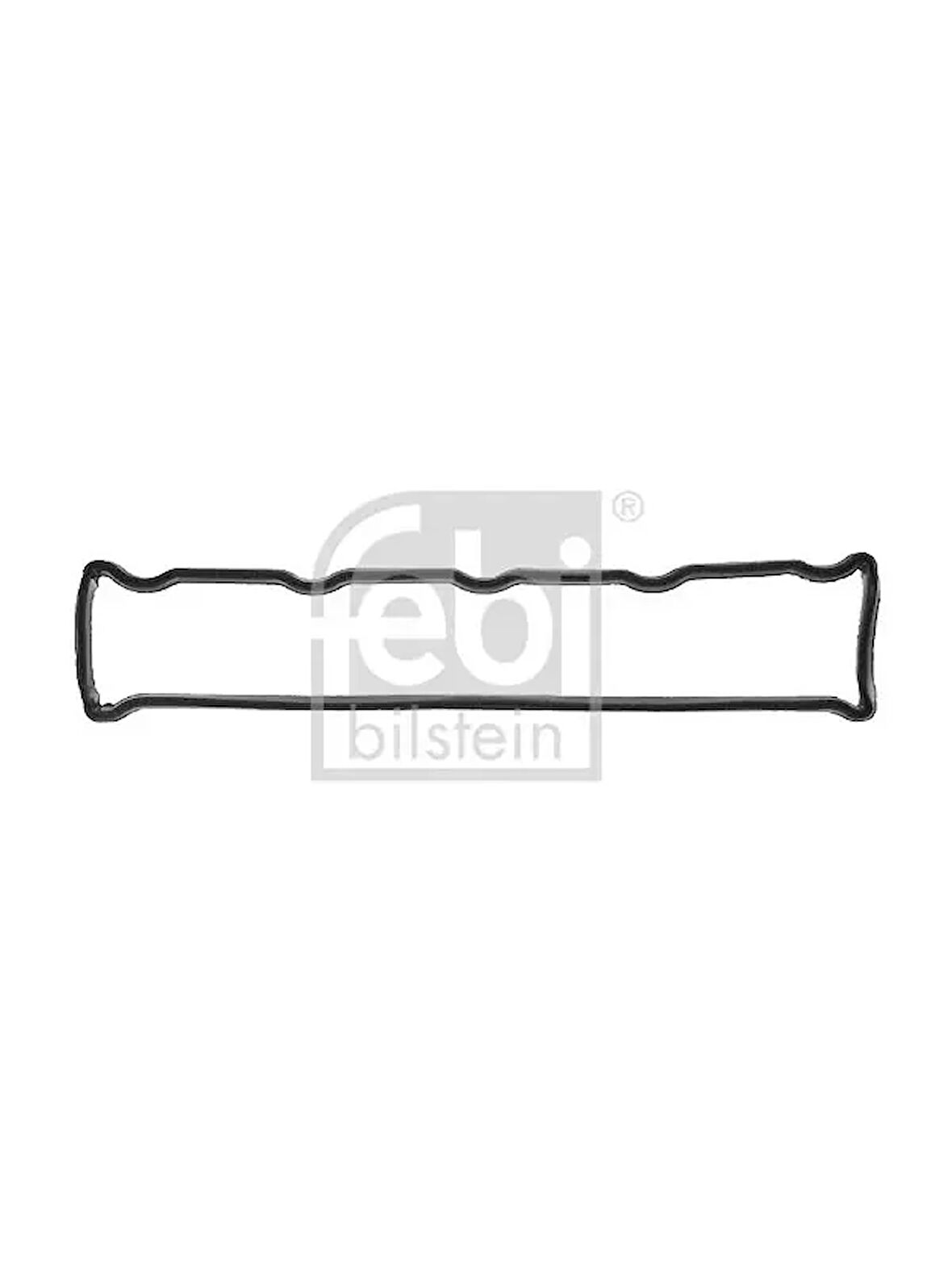 SUBAP KAPAK CONTASI P205 P405 ZX BX TUD5 (1,5DIZEL)