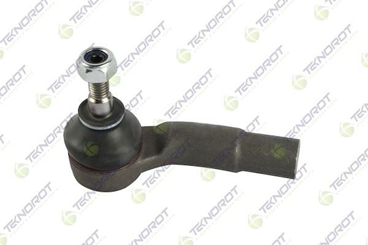 ROT BAŞI SOL FIESTA 5 1.4 1.6 TDCİ -FUSION 1.4 1.6 TDCI 2008-2002  MAZDA 2 2003 1202549 DE9032290 2S6J3290AC