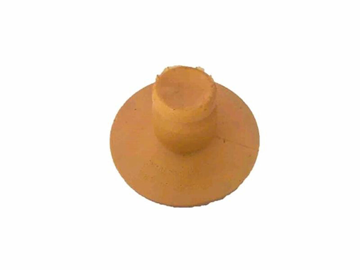 ARKA AMORTİSÖR HELEZON ÜST TAKOZU ASTRA G 1998 ASTRA H 2004 424764 90576351