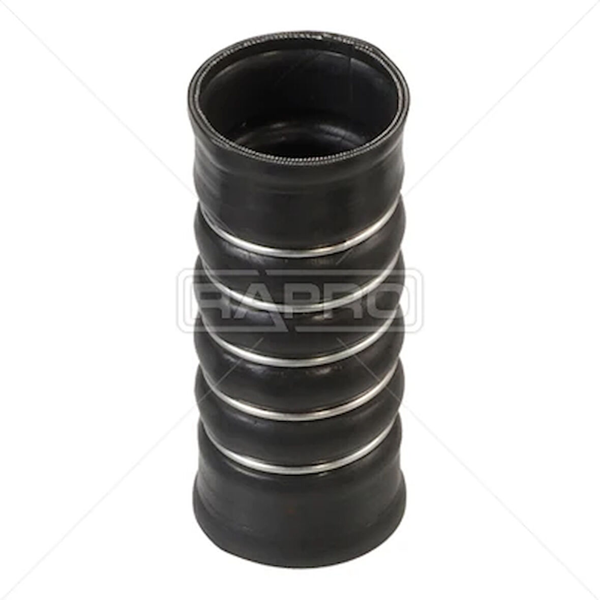 TURBO HORTUMU FIESTA 6 1.6TDCI 2008-2017 85516N650BC 1547331