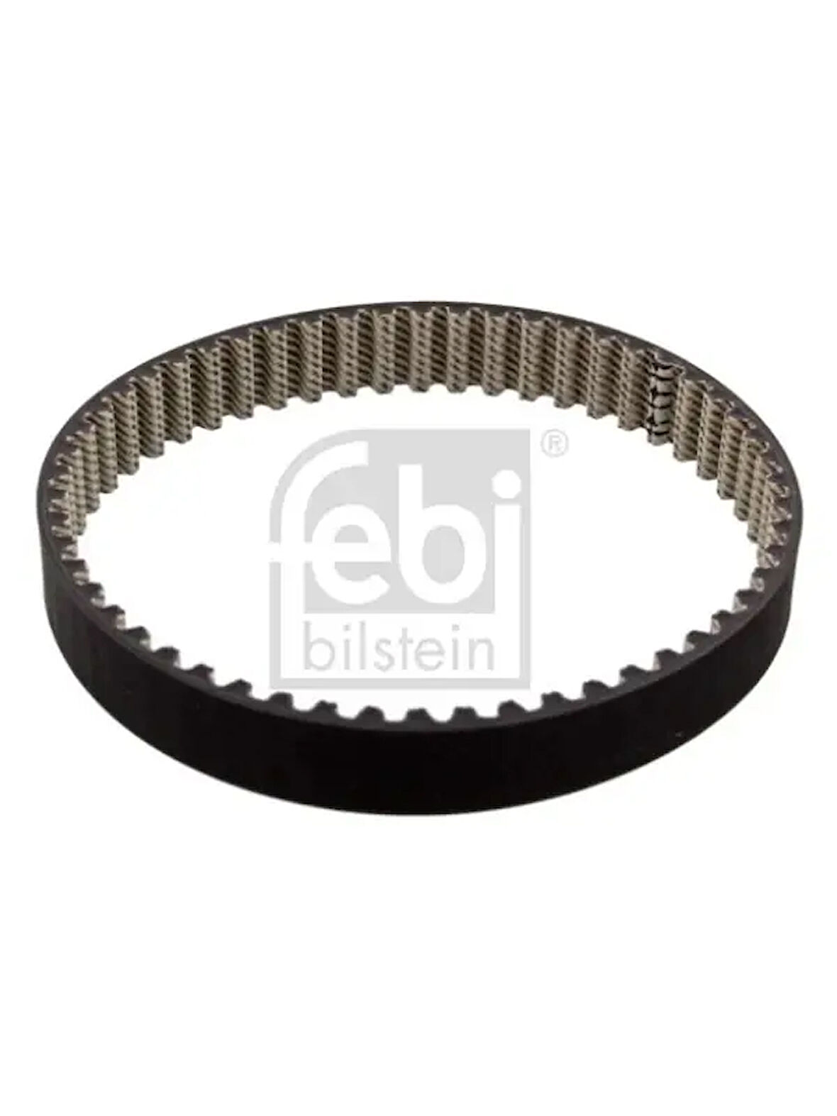 TRIGER KAYISI A3 0412 A4 0815 LEON 0712 OCTAVIA II 0513 CCZA CCZB CBFA