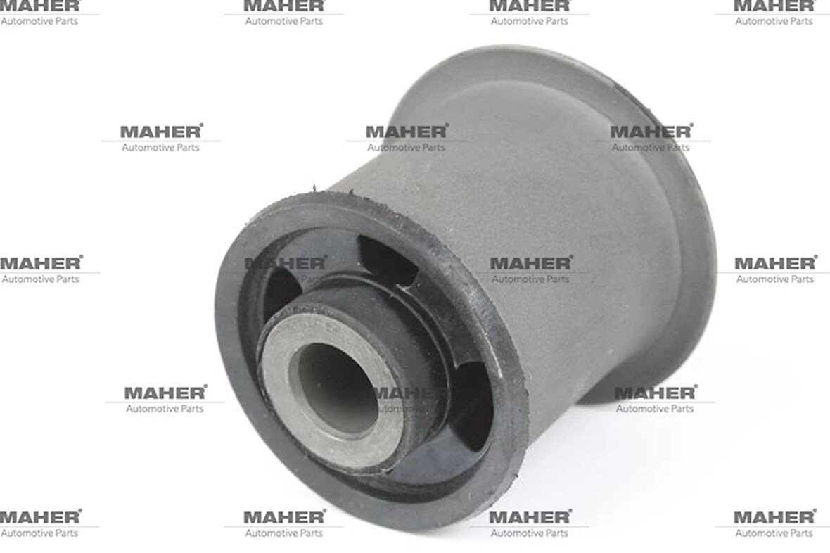 BURÇ DENGE KOLU CIVIC 2006-2012 FD6 ARKA 52370 SNA 904 (2 ADET)