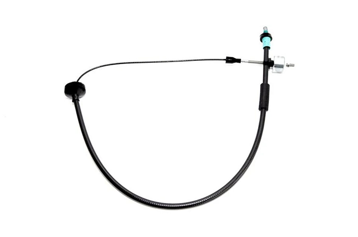 DEBRİYAJ TELİ LOGAN 2004 6001546867