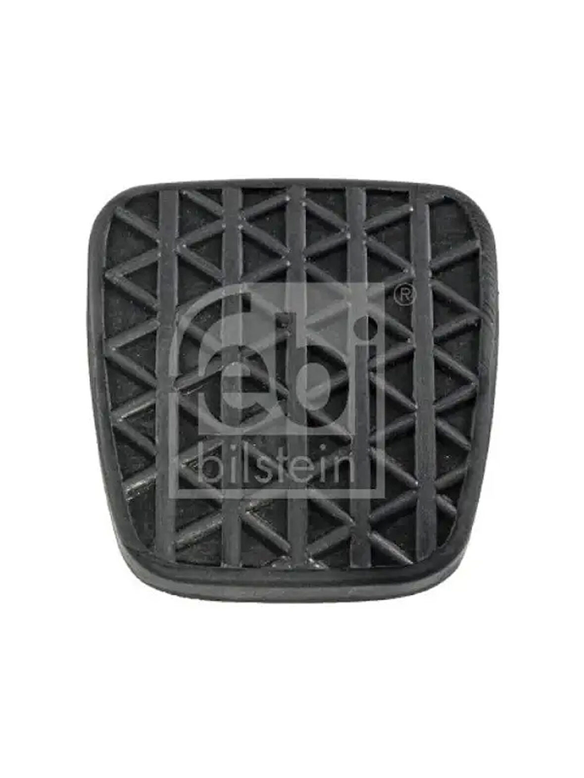 DEBRIYAJ PEDAL LASTIGI ASTRA J - INSIGNIA A - INSIGNIA B - ZAFIRA C (10 ADET)