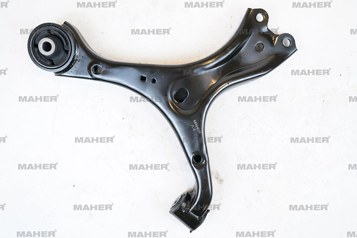 SALINCAK CIVIC 2012-2015 H.B ALT BURÇLU SAĞ 51350 TR7 A01