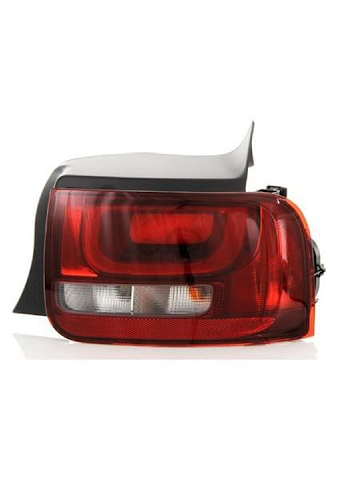 SAĞ STOP LAMBASI CITROEN C4 CACTUS 2014 9800916080