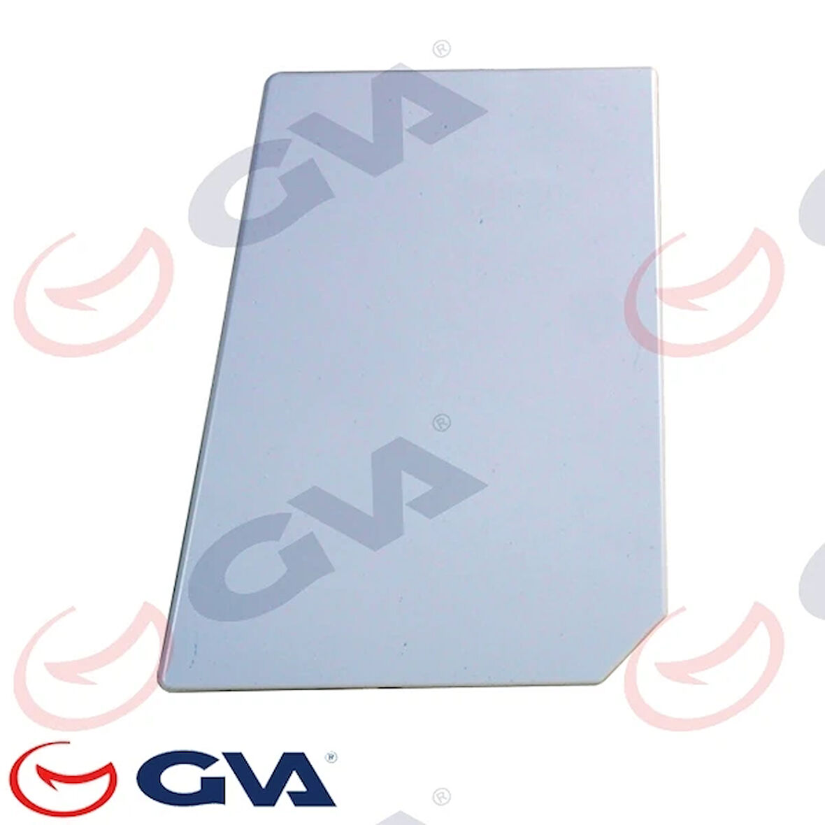 DEPO DIŞ KAPAĞI DUCATO-JUMPER -BOXER 2006 1517 H0 1362671080