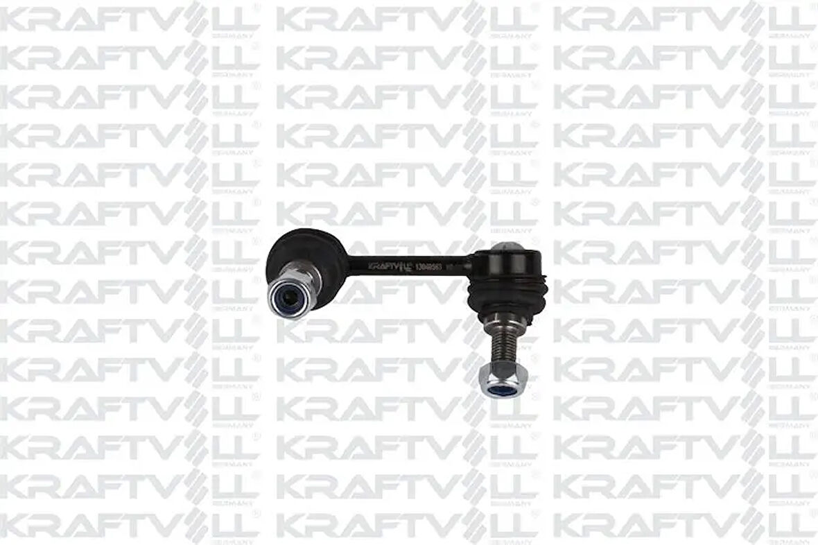 STABILIZER Z ROTU SAG EPICA 0511 EVANDA 0306 LEGANZA 9704