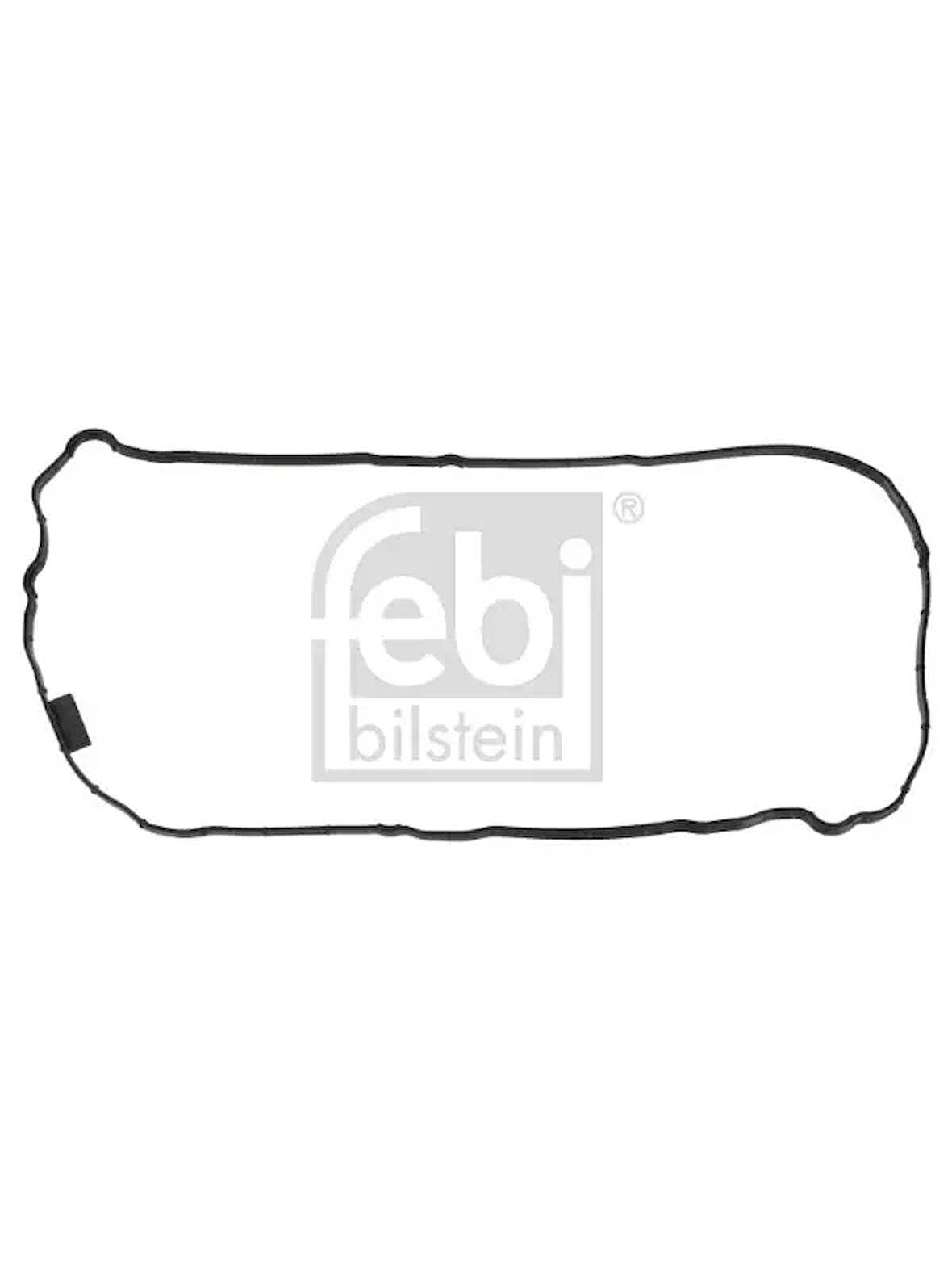 KULBUTOR KAPAK CONTASI (OM654) W205 18 C257 18 W213 16 S213 16 A238 17 C238 17